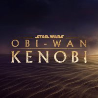 Obi-Wan Kenobi(@obiwankenobi) 's Twitter Profile Photo