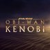 Obi-Wan Kenobi (@obiwankenobi) Twitter profile photo