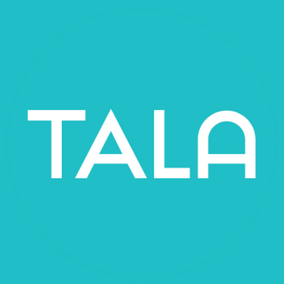 Tala Profile