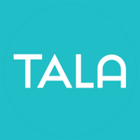 Tala (@talamobile) 's Twitter Profile