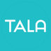 Tala (@talamobile) Twitter profile photo