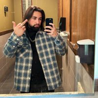 Danny π (@danny_1379_cx) 's Twitter Profile