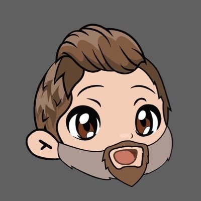 Content creator on Twitch, YouTube and TikTok here and I love all sorts of video games, comics, and movies! Everyone is welcome to join in on the fun!