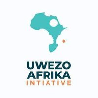 Uwezo Africa Initiative (@africauwezo) 's Twitter Profile