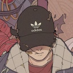 Lay0nZ's profile picture. .