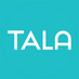Tala Kenya (@talakenya) Twitter profile photo Tala Kenya (@talakenya) Twitter profile photo