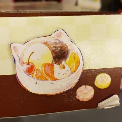 Karisa_chi's profile picture. 