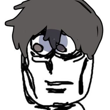 아저씨さんのプロフィール画像