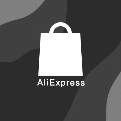 9sos1's profile picture. 