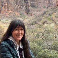 StephanieDeGraw (@stephaniedegraw) 's Twitter Profile