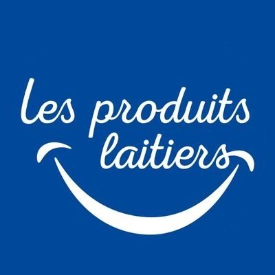 Compte officiel des produits laitiers (vos amis pour la vie) Notice : activez le mode second degré avant de lire les tweets.