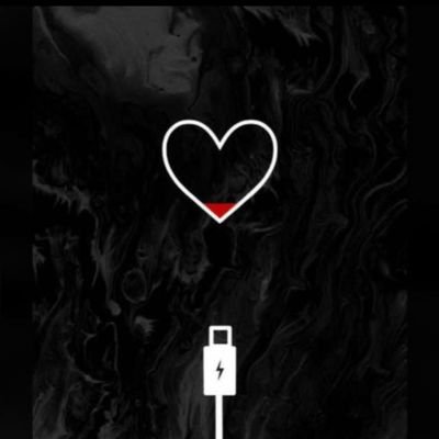 TAyomipe's profile picture. M98FL5EV