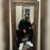 Adrian (@adrianm1622) Twitter profile photo Adrian (@adrianm1622) Twitter profile photo