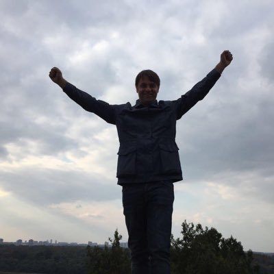 sascha_kul's profile picture. VOLLEYBALL | TRAVEL | FOOD | MUSIK | HUMAN RIGHTS | FEMINIST | LOVE LIFE | YUGOSLV | Ehrenpräsident Vorarlberger Volleyball Verband