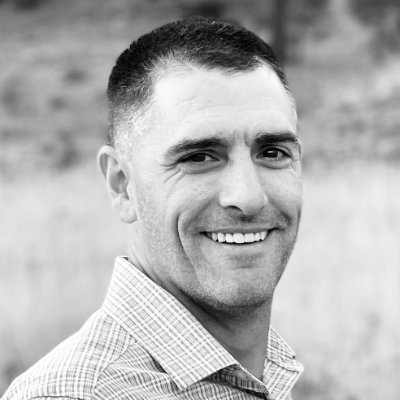 Wbmstrmjb's profile picture. 