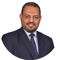 Dr.Nasser Hassan (@nasser16) 's Twitter Profile Photo Dr.Nasser Hassan (@nasser16) 's Twitter Profile Photo
