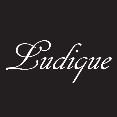 🔸Designer lingerie & loungewear 🔸CURATED BY LUDIQUE: a multi-brand store with premium intimate apparel