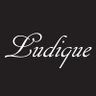 LudiqueLingerie's profile picture. 🔸Designer lingerie & loungewear 🔸CURATED BY LUDIQUE: a multi-brand store with premium intimate apparel