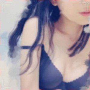 独りエッチ愛してて四六時中一人H してます

同じ様にHなこと熱くなりすぎて永遠に慰めてる人を応援するよ💐 
すっごく過 激オ ナとか直ホ テ ルヤリタイ人٭❤︎
ここDLしてみてね☞ https://t.co/v4Ey2DkTAf