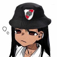 Ludmi (@ludmiamiga_miya) 's Twitter Profile Photo