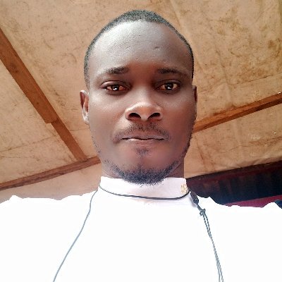 Viikanemz's profile picture. Wait for it....