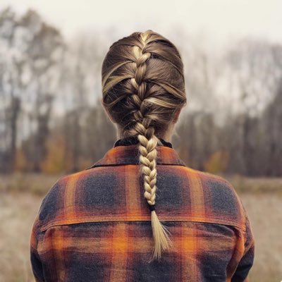 mssleight_sings's profile picture. Vocal music educator 🎤 with a side of  yoga 🙏🏻, mindfulness 🧘🏼‍♀️ and Taylor Swift 🪩