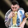 sunnychallenge1's profile picture. Big fan of Messi and Kohli 😍😍😍              Carlsenwarriors is my dream11 team name.RCBIAN forever 😍😍😍