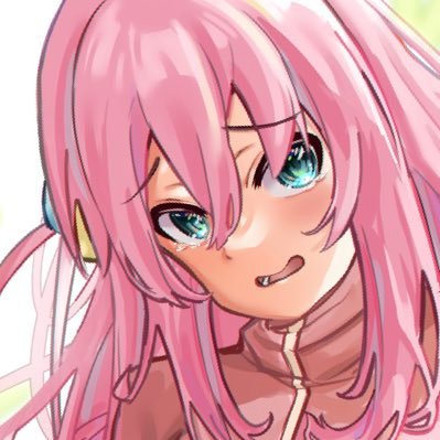 vitaさんのプロフィール画像