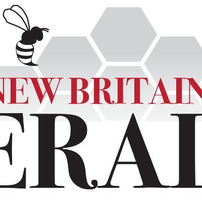 Daily newspaper in Connecticut covering New Britain, Berlin, Newington, Plainville, Southington & more. Send story ideas, tips to bcarroll@newbritainherald.com