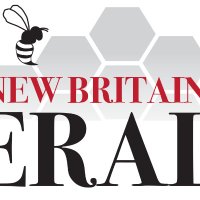New Britain Herald (@newbritherald) 's Twitter Profile Photo New Britain Herald (@newbritherald) 's Twitter Profile Photo