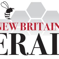 New Britain Herald(@NewBritHerald) 's Twitter Profile Photo