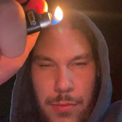 jordan_snelling's profile picture. midrange threat