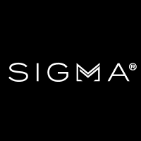 Sigma Beauty (@sigmabeauty) 's Twitter Profile