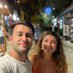 özgür incesu (@ozgurincesu) Twitter profile photo özgür incesu (@ozgurincesu) Twitter profile photo