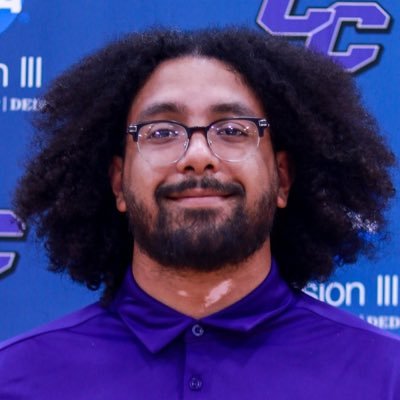 Head Women’s Basketball Coach at Curry College