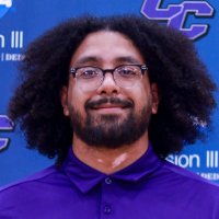Joe Reedy (@joereedy23) 's Twitter Profile