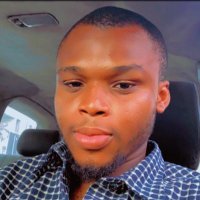 John paul xi (@johnpau07080203) 's Twitter Profile