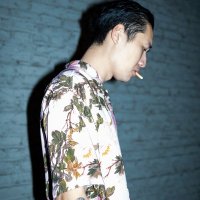 johnny ⚡️ (@wonton_dumpling) 's Twitter Profile Photo johnny ⚡️ (@wonton_dumpling) 's Twitter Profile Photo