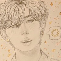 tah🎇 (@aidiomi) 's Twitter Profile