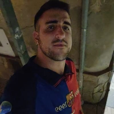 oriolsanroma's profile picture. English teacher. Moixiganguers d'Igualada💜💜. Molt del Barça. 1998🏀