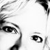 ImHerzenKüstenkind (@leantje1) Twitter profile photo ImHerzenKüstenkind (@leantje1) Twitter profile photo