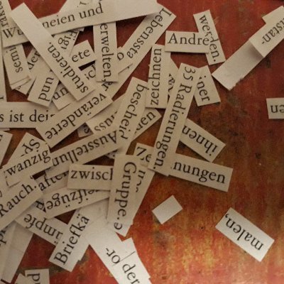 KowalkeLothar's profile picture. freier Autor