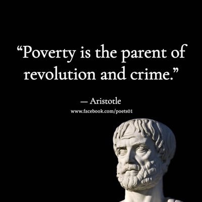 commonlyknow's profile picture. 