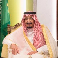 🇸🇦خـــالـد 🇸🇦 0580717727 (@bwfhd13585790) Twitter profile photo