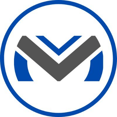 DigiMetaSpace's profile picture. Digital Meta Space is a creative Internet Marketing Agency that gives the Best Internet Marketing Services to businesses. 
We Develop & Grow Business Digitally