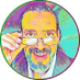 ʞᴎiʜƚiviƚɔA|AIberto🧉🔥 #CMEventos 𝕏 #AITerritory (@activithink) Twitter profile photo ʞᴎiʜƚiviƚɔA|AIberto🧉🔥 #CMEventos 𝕏 #AITerritory (@activithink) Twitter profile photo