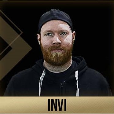 InviSan_Pubg Profile Picture