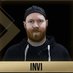 InviSan Casts (@InviSan_Pubg) Twitter profile photo