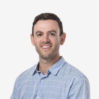 Terry Castleman (@terrycastleman) 's Twitter Profile