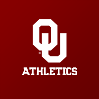 Oklahoma Sooners(@OU_Athletics) 's Twitter Profileg